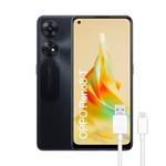 Oppo Reno8T