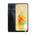 Reno8T von Oppo