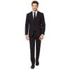 Herren Anzug von OppoSuits
