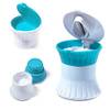 3 in 1 Tablettenteiler von Opret