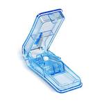 Opret Tablettenteiler