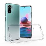 Oprimio Kristallklar Hülle für Xiaom 11T Pro