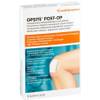PZN-00081702 von Smith & Nephew