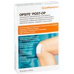 Opsite Post-OP Duschpflaster