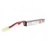 Softair Akku-LiPo 204498 von OpTacs