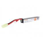 OpTacs Softair Akku-LiPo