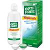 Replenish von Opti-Free