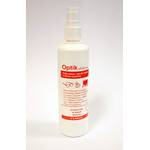 Optik- Deluxe Antibeschlagspray