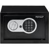 AX Samson 10050 Safe von Opticum