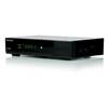 HD-Receiver von Opticum