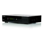 Opticum HD-Receiver