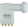 LOP-04H von Opticum