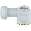 LRP-04H von Opticum