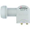 LTP-04H von Opticum
