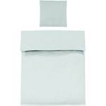 optidream Renforcé weiß