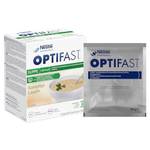 Optifast Kartoffel-Lauch Suppe