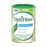 Optifibre Darmbakterien-Pulver