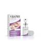 Augenspray Sensitive von LipoNit