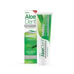 Optima Naturals Aloe Dent Whitening