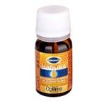 Optima Naturals Manuka Benefit-Öl