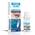 Tears Again Gel Augentropfen von Optima