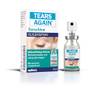 Tears Again Sensitive Augenspray von Optima