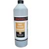 0711906786621 von Optimal Products