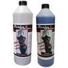 Special-Latex-Cleaner von Optimal Products