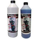 Optimal Products Realshine Special-Latex-Cleaner