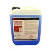 Rostumwandler von Optimal Products