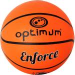 OPTIMUM Basketball