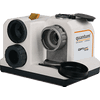 GQ-D13 3140020 von Optimum