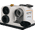 GQ-D13 3140020 von Optimum