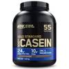 Casein Gold Standard von Optimum Nutrition