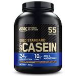 Optimum Nutrition Casein Gold Standard