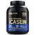 Optimum Nutrition Casein Gold Standard