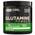 Glutamin von Optimum Nutrition