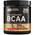 ON GS BCAA Train & Sustain Pulver von Optimum Nutrition