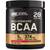 Optimum Nutrition ON GS BCAA Train & Sustain Pulver