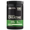 Mikronisiertes Kreatin-Pulver von Optimum Nutrition