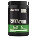Optimum Nutrition Mikronisiertes Kreatin-Pulver