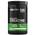 Mikronisiertes Kreatin-Pulver von Optimum Nutrition