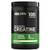 Optimum Nutrition Mikronisiertes Kreatin-Pulver