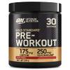 Gold Standard Pre Workout von Optimum Nutrition