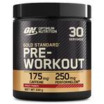 Optimum Nutrition Gold Standard Pre Workout