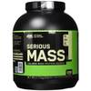 Serious Mass Vanille von Optimum Nutrition