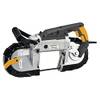 SQ-V10 von Optimum