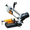 SQ-V13 von Optimum