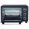 opt-20lt-black von OptimumX