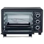 Optimumx opt-20lt-black